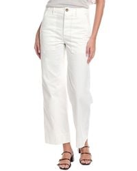 Velvet By Graham & Spencer - Pant - Lyst