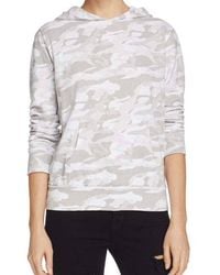 Sundry - Activewear Sweater - Lyst