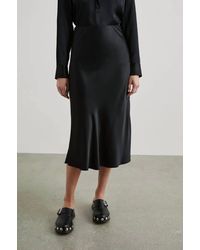 Rails - Berlin Skirt - Lyst