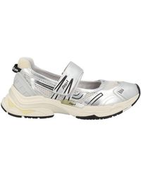 Ash - Sneaker Rolls - Lyst