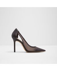 ALDO - Ebenezer - Lyst
