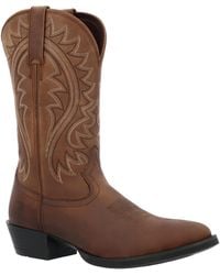 Durango - Shyloh 12" Western Boot - Lyst