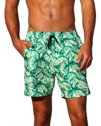 Kulani Kinis - Swim Trunks - Lyst
