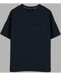 Blvck Paris - Blvck Tee - Lyst