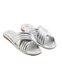 Seychelles - Word For Word Sandals - Lyst