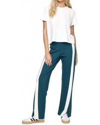 LSPACE - Back To Back Pant - Lyst