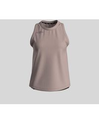 Ciele Athletics - Pace Run Tank Top - Lyst