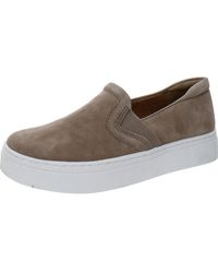 Naturalizer carly sneaker sale