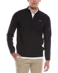 Travis Mathew - Wanderlust Pullover - Lyst