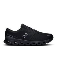 On Swiss Performance - Cloud X4 Running Shoes - Lyst
