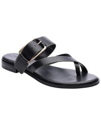 Sanctuary - Spring Flip Flop - Lyst