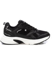Xti - Casual Sneakers By - Lyst