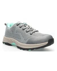 Propet - Cora Shoe - Lyst