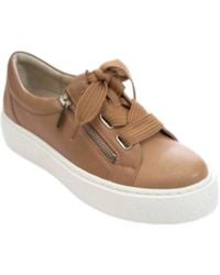 Vaneli - Yucel Platform Sneaker - Lyst