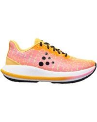 C.r.a.f.t - Pacer Shoe - Lyst