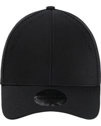 Imperial - The Alpha Cap - Lyst