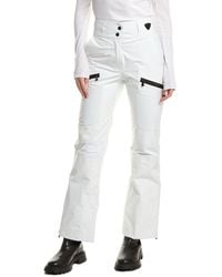 Post Card - Cargo Ski Pant - Lyst