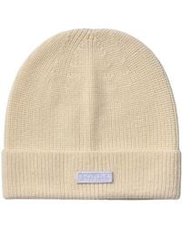 Jourden - Tommy Hat - Lyst