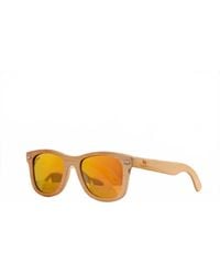Happy Earth - Palm Sunglasses - Lyst