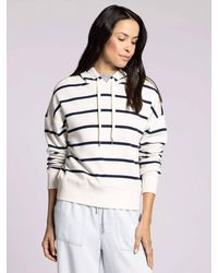 Thread & Supply - Avalon Hoodie - Lyst