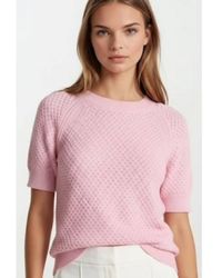 Sincerely Ours - Annika Sweater - Lyst