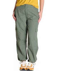 Toad & Co. - Trailscape Pants - Lyst