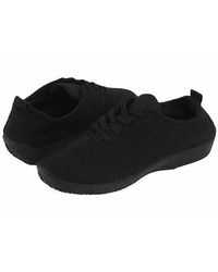 Arcopedico - Ls Lace-Up - Lyst