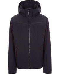 Fera - Shadow Parka - Lyst