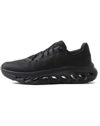 On Shoes - Cloudtilt Eclipse - Lyst