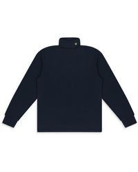 Aimé Leon Dore - Crest Turtleneck Sweater - Lyst
