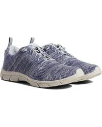 Woolloomooloo - Fraser Sneaker - Lyst