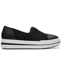 Clarks - Audreigh Star - Lyst