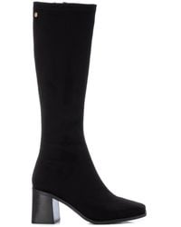 Xti - Boots - Lyst