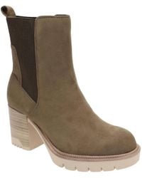 MIA - Novie Boots - Lyst