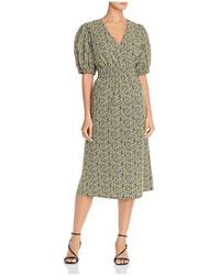Just Female Dresses for Women | Online Sale up to 61% off | Lyst