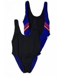 IMS - Sage One Piece - Lyst