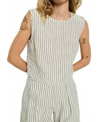 Rails - Cara Tank Top - Lyst
