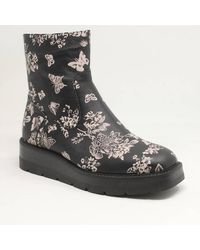 DJANGO & JULIETTE - Tiran Boot - Lyst