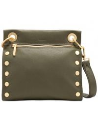 Hammitt - Tony Medium Bag - Lyst