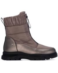 Xti - 144450 Ankle Booties - Lyst