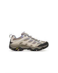 Merrell - Moab 3 Shoe - Lyst