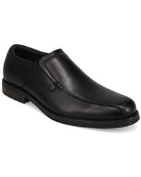 Dockers - Benedict Polished Slip On Dress Loafer - Lyst