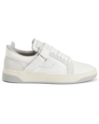 Giuseppe Zanotti - Gz94 - Lyst