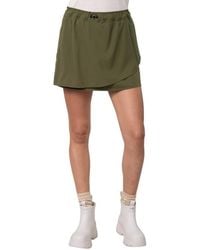 Kari Traa - Ane Skort - Lyst