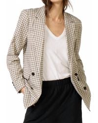 Rails - Jac Blazer - Lyst