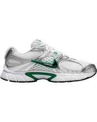 Nike - V5 Rnr Malachite - Lyst