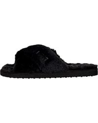 Tahari - Lexi Ft20181-01-001 - Lyst