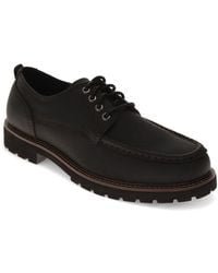 Dockers - Walsh Lightweight Lugged Casual Shoe - Lyst