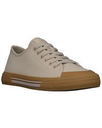 Ben Sherman - Belfast Sneaker - Lyst