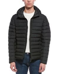 Save The Duck - Marco Jacket - Lyst